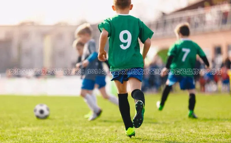 beat365官方唯一入口百度识图