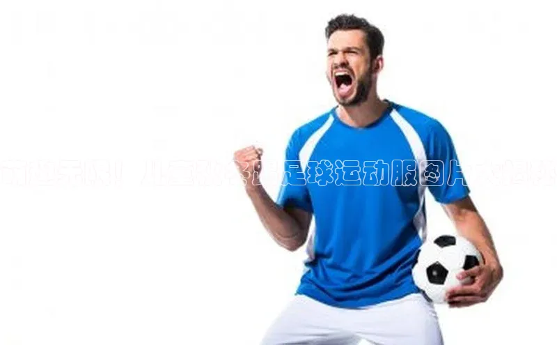 beat365官网 网页版百度大脑