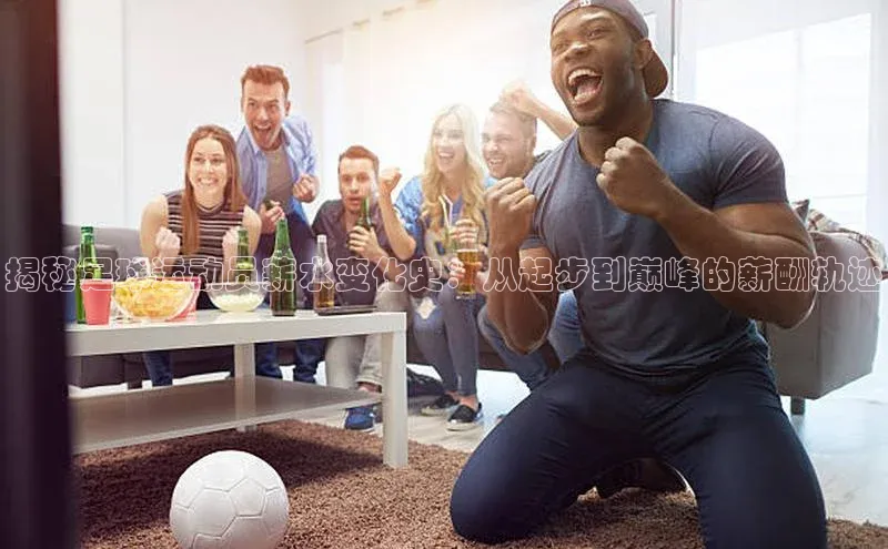 beat365官方唯一入口百度游戏开放平台