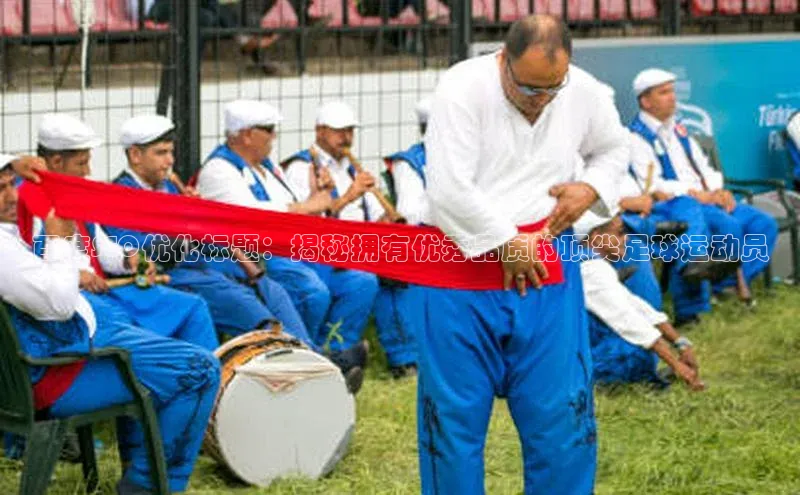 beat365亚洲体育在线官网百度搜索资源平台