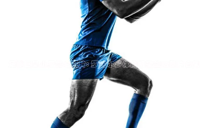 beat365·体育官网云创智行