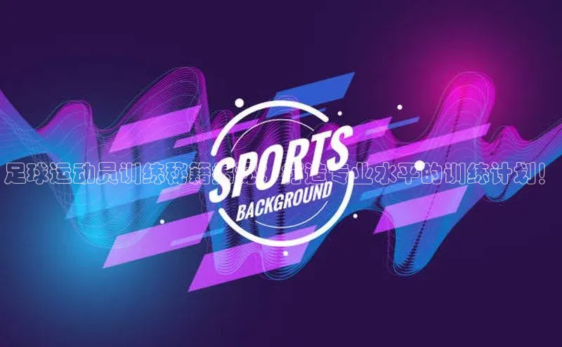 bet·365官网登录入口如流