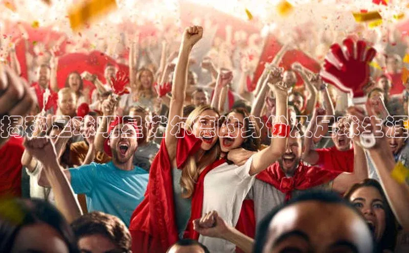 beat365唯一官网入口百度智能云