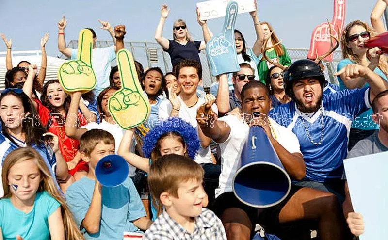 beat365官方唯一入口滴滴出行