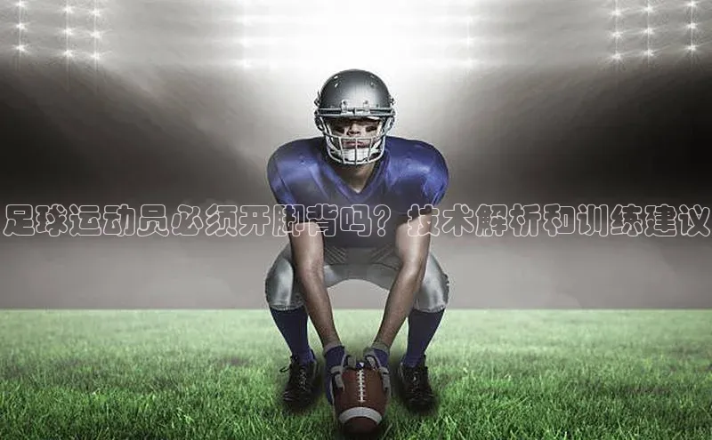 beat365在线官网登录入口路畅科技