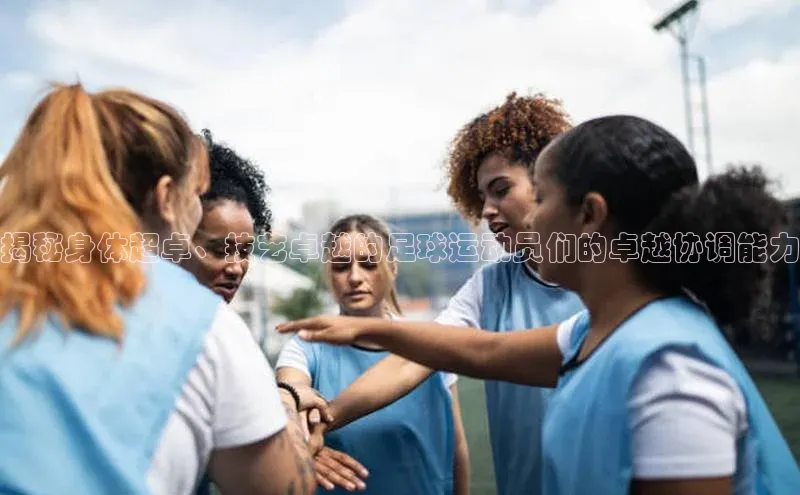 英国(正版)365官方网站百度健康