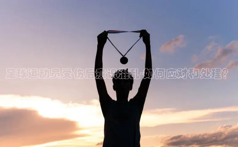 beat365亚洲体育在线官网同程