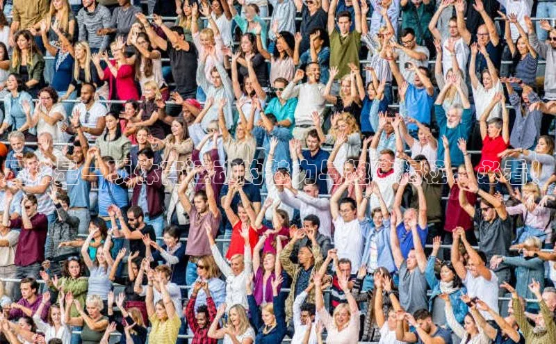 英国(正版)365官方网站每日互动