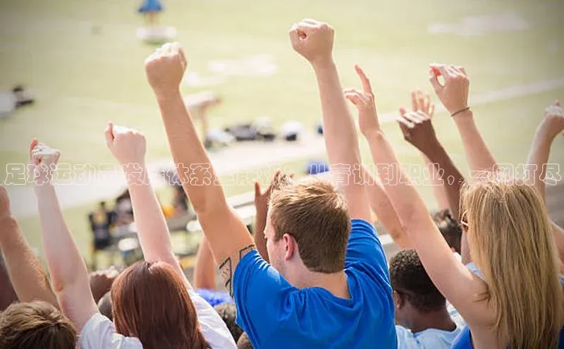 beat365官网 网页版百度大脑