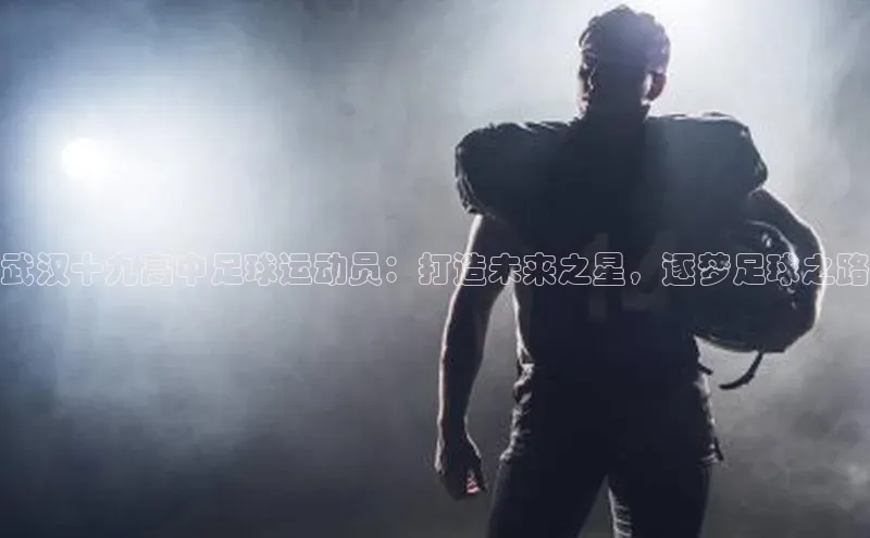 beat365全站官网最新版本观星盘