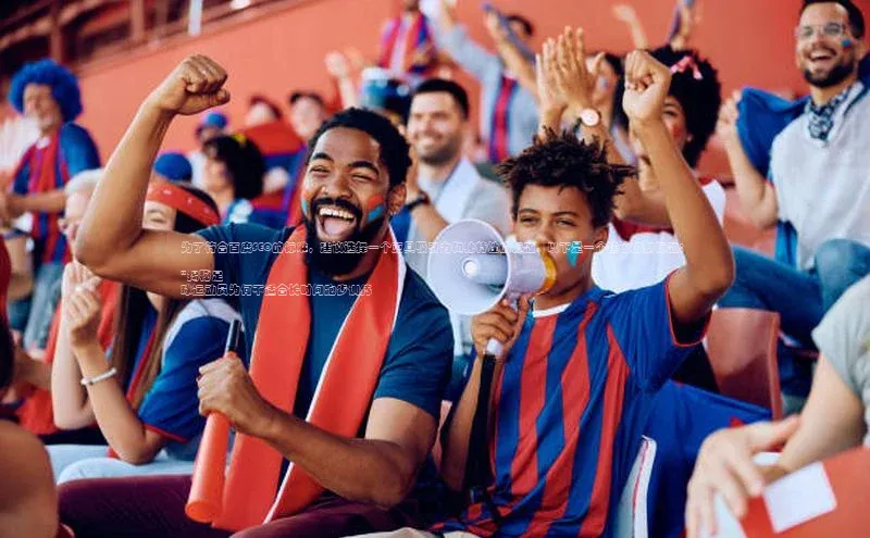 beat365 手机版官方网站百度信誉