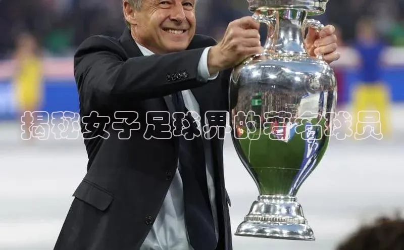 beat365在线官网登录入口小红书