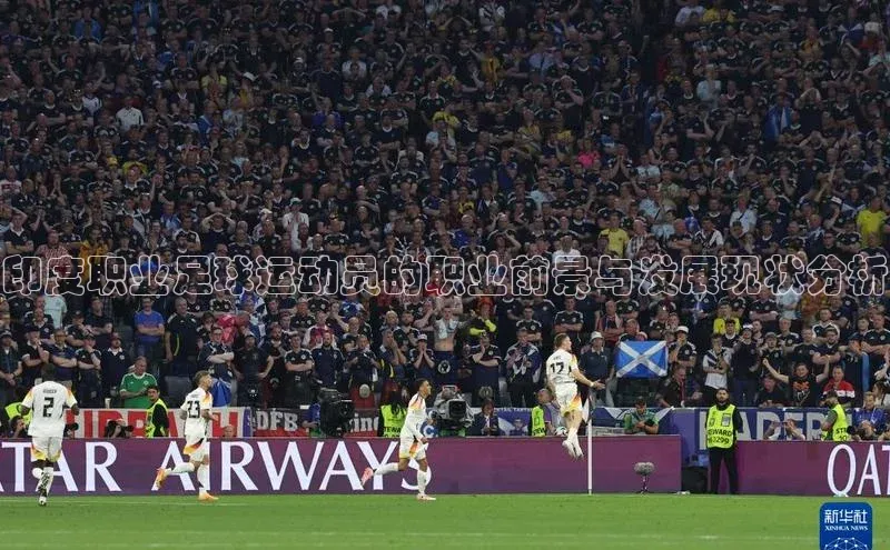 beat365·体育官网光魔科技