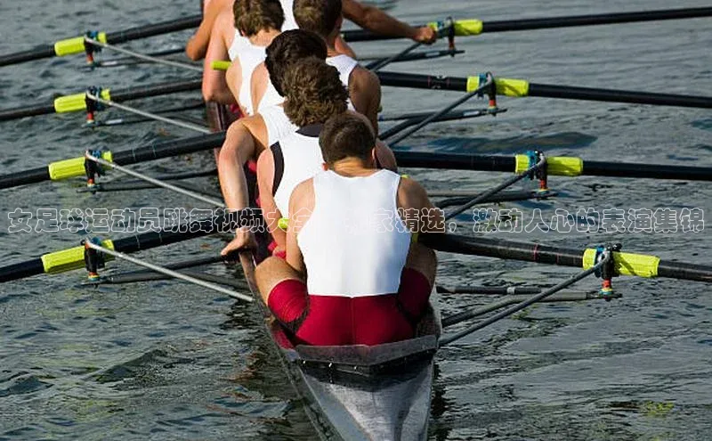 beat365·体育官网度小满理财