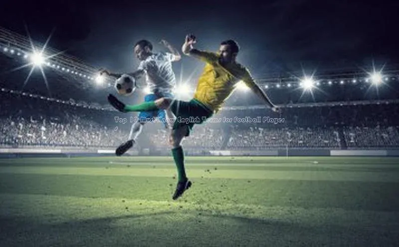 beat365 手机版官方网站雷柏科技