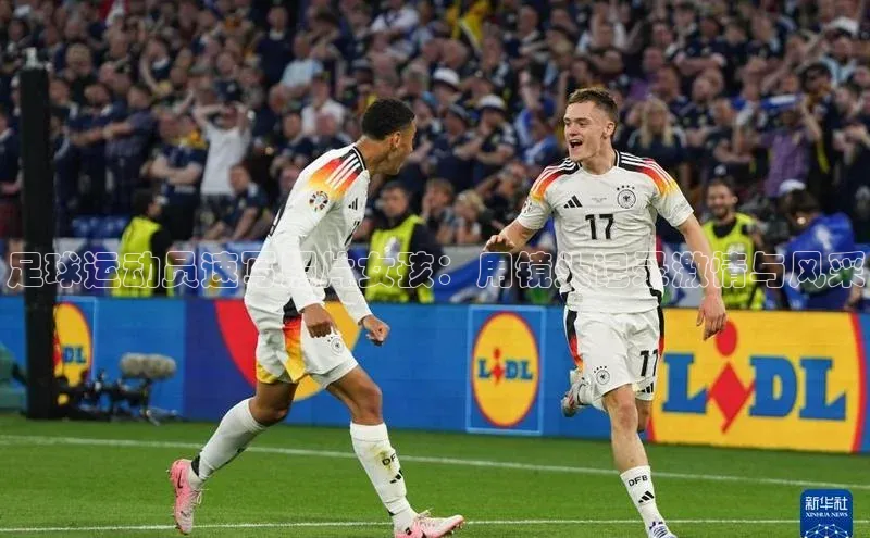 BEAT365唯一官网百度手机输入法