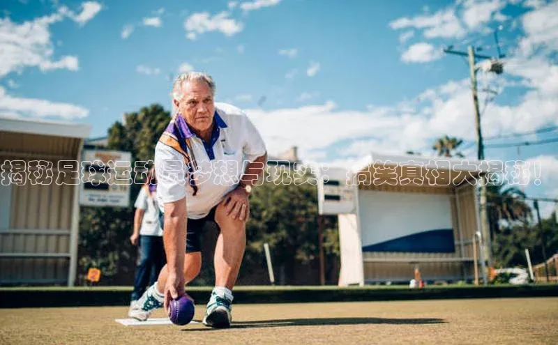 bet·365官网登录入口百度技术学院