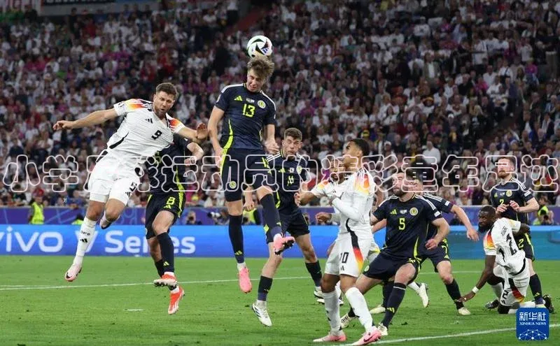 365英国官网登录入口视觉中国