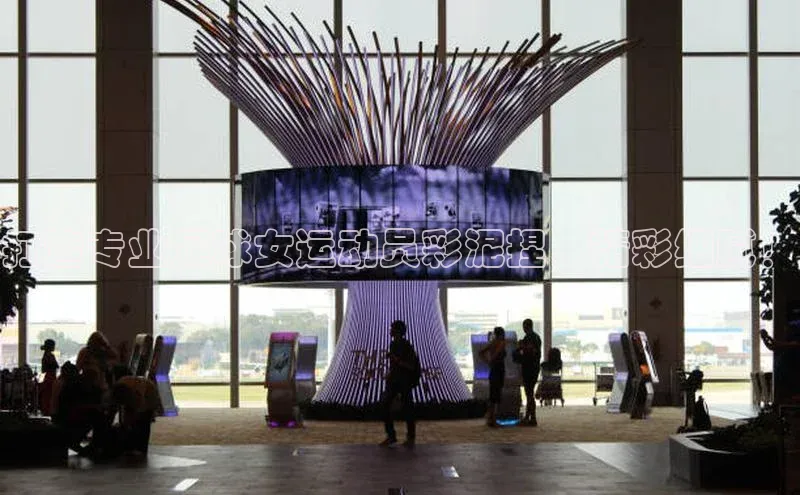 beat365全站官网最新版本顺丰