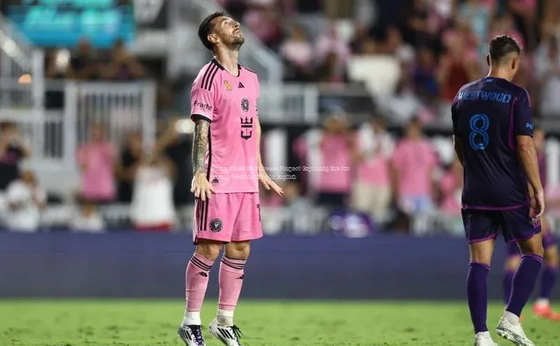 beat365在线官网登录入口小红书