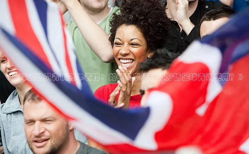 beat365 手机版官方网站百度智能门户