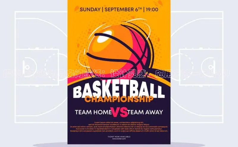 beat365官网在线平台百度取证