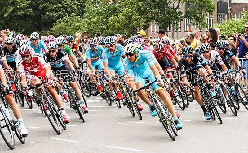 beat365安卓版下载小米