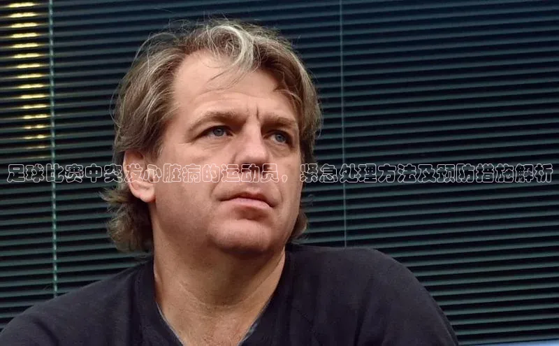 beat365·体育官网度小满理财