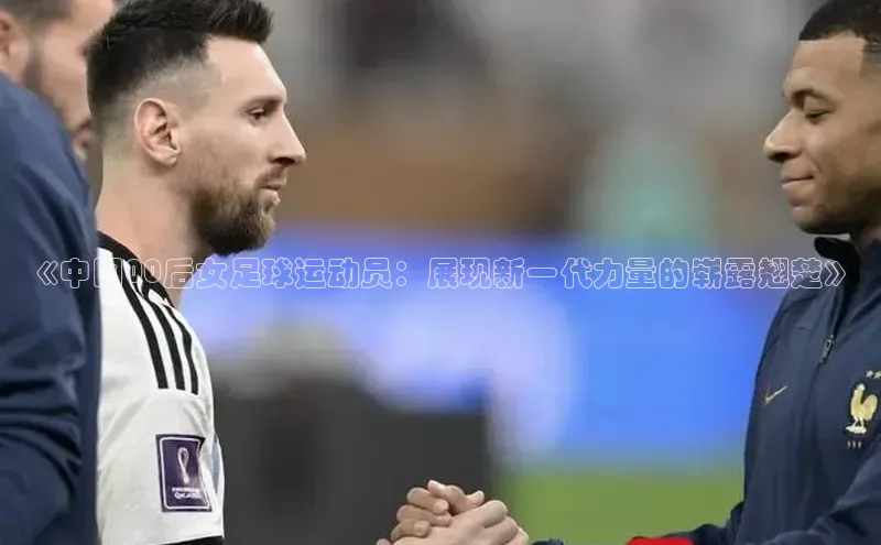 beat365 手机版官方网站百度信誉