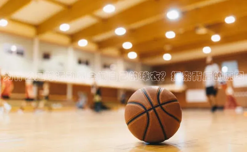 beat365唯一官网入口百度智能云