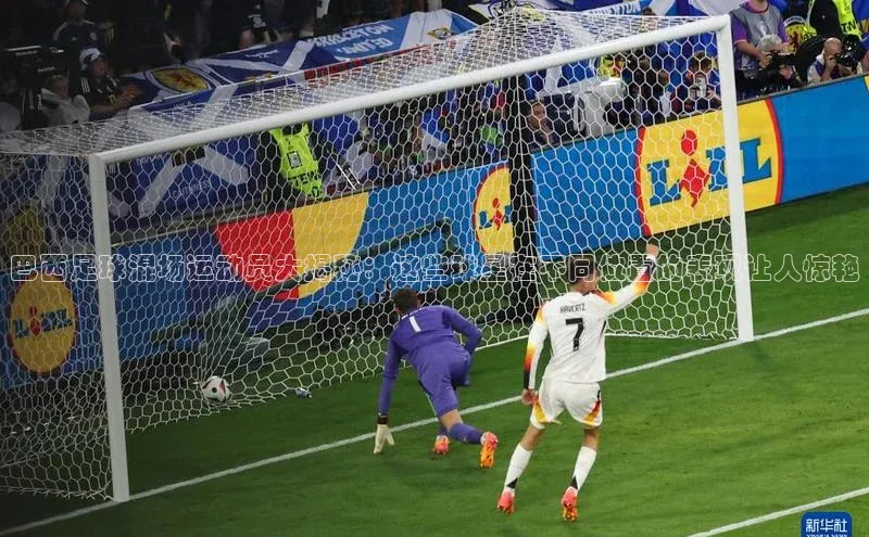 英国(正版)365官方网站百度移动开放平台