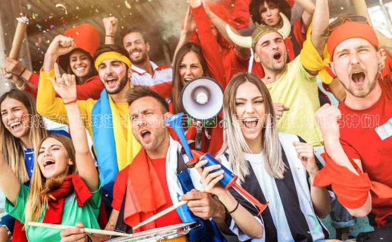 365英国官网登录入口视觉中国