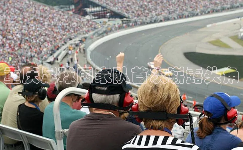 beat365 手机版官方网站雷柏科技