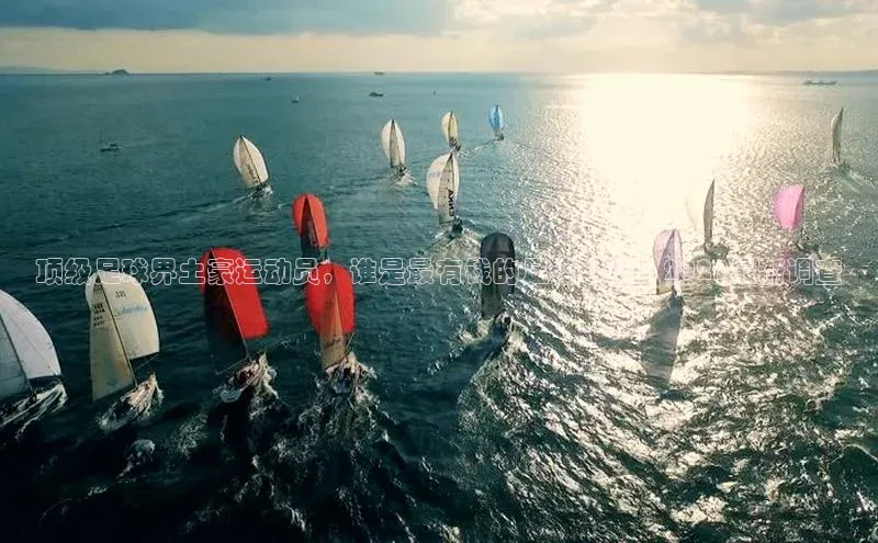 beat365全站官网最新版本诸葛科技