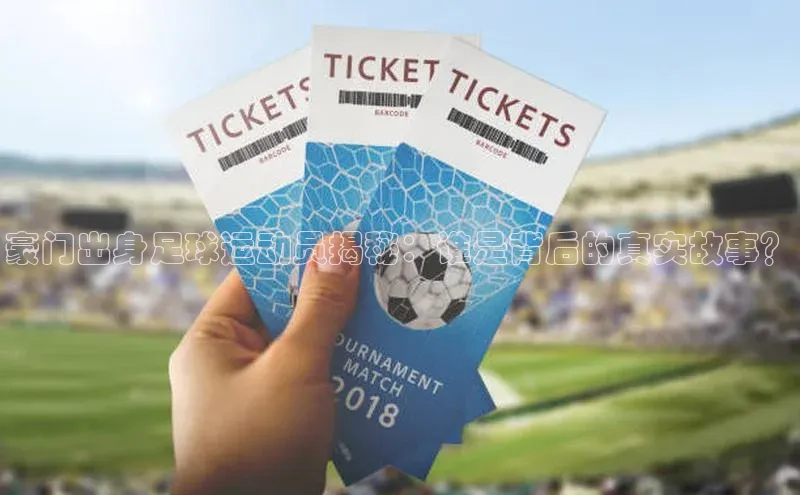 beat365唯一官网入口百度人工翻译