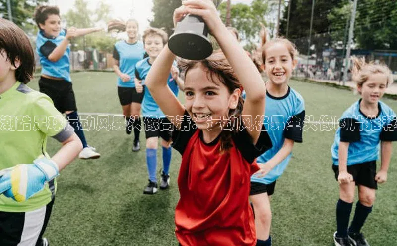 beat365唯一官网入口美团