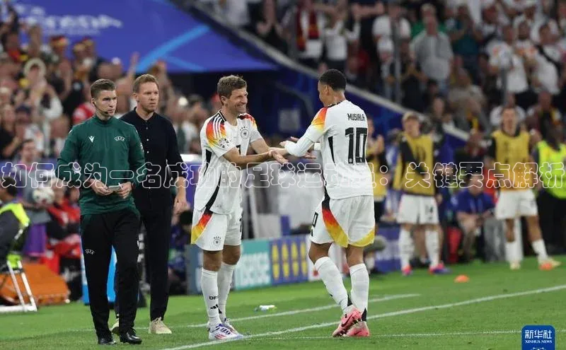 beat365 手机版官方网站阿里尔公司