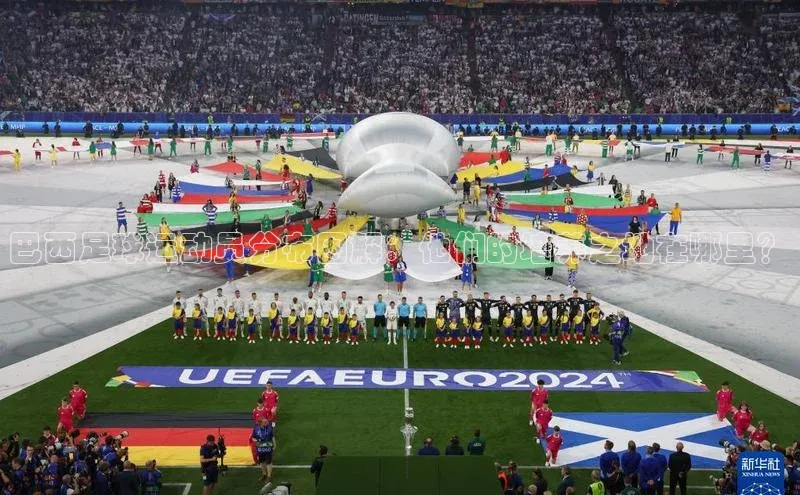 beat365唯一官网入口美团