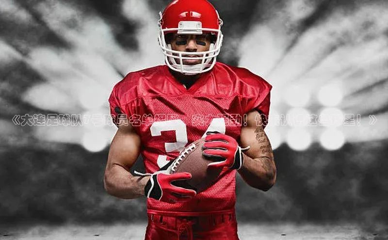 beat365唯一官网入口百度人工翻译