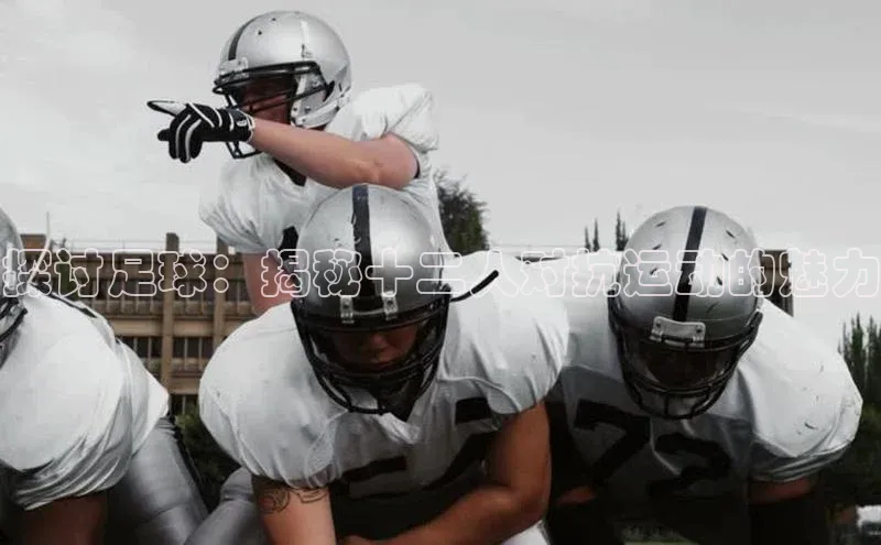 beat365唯一官网入口美团