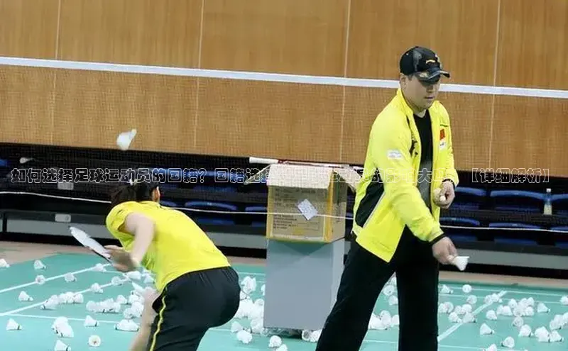 beat365在线官网登录入口小红书