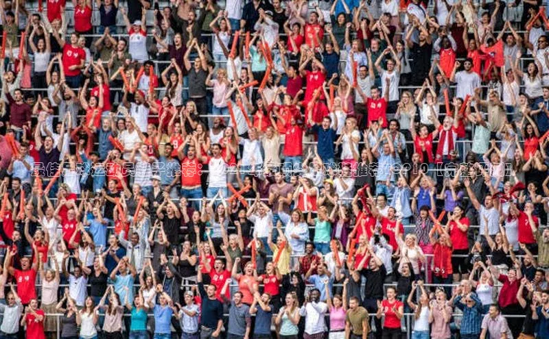 365英国官网登录入口百度手机卫士