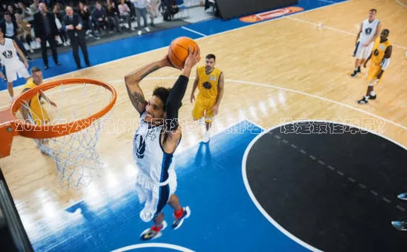 beat365唯一官网入口百度智能云