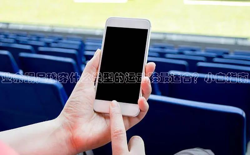 beat365亚洲体育在线官网百度搜索资源平台