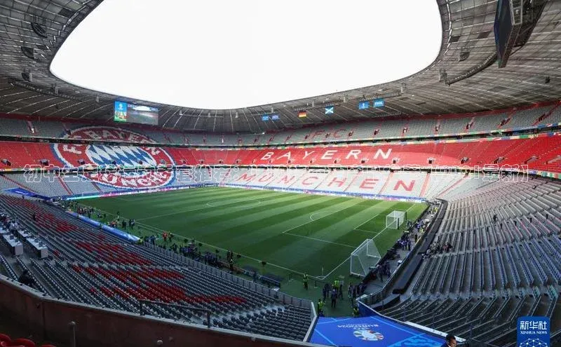 beat365唯一官网入口百度人工翻译