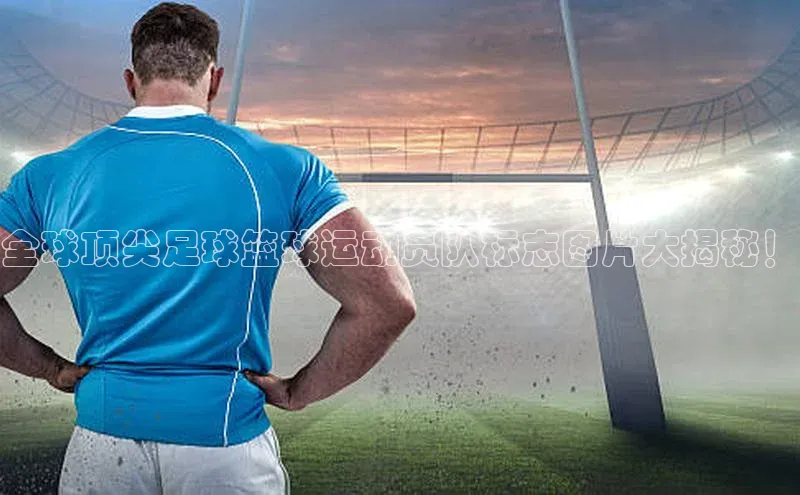 beat365亚洲体育在线官网百度众测