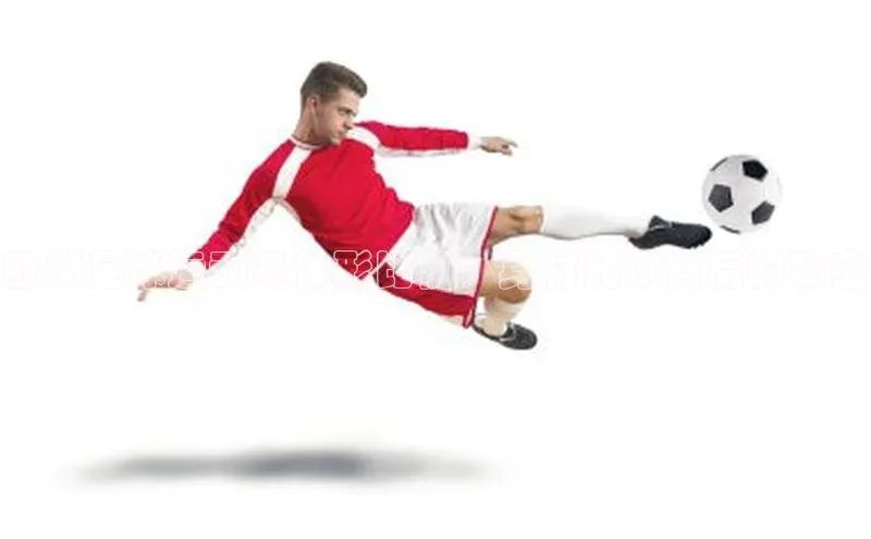 beat365全站官网最新版本百度安全社区