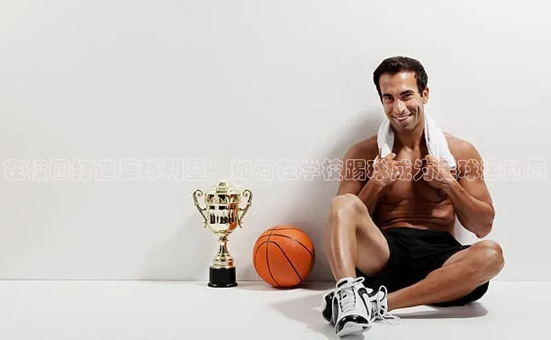 beat365唯一官网入口百度智能云