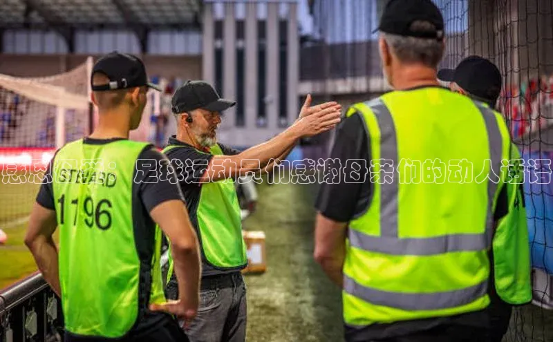 beat365官网 网页版百度网盘