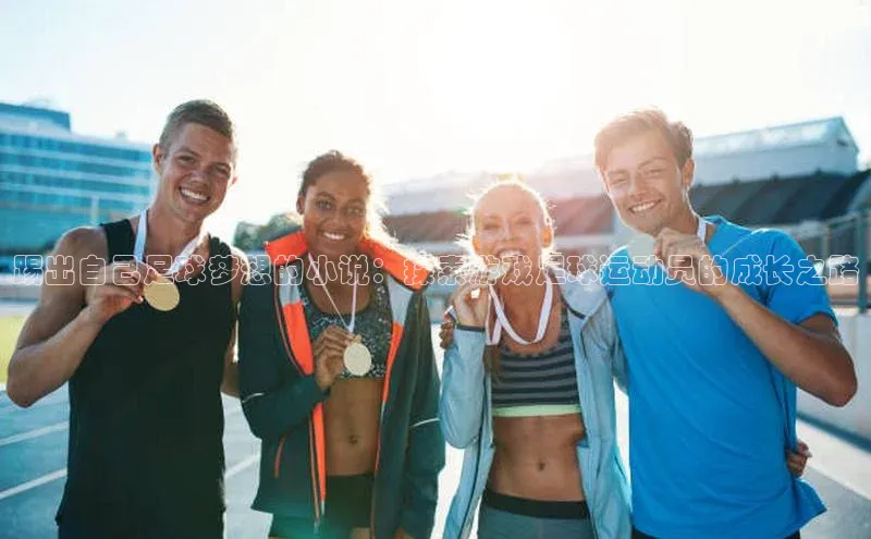 beat365官方唯一入口百度游戏开放平台